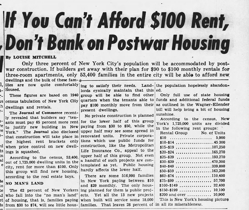 The_Daily_Worker_1945_10_22_4.jpg
