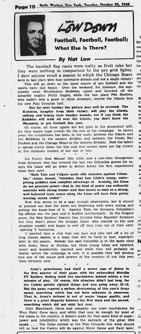 The_Daily_Worker_1945_10_23_10.jpg