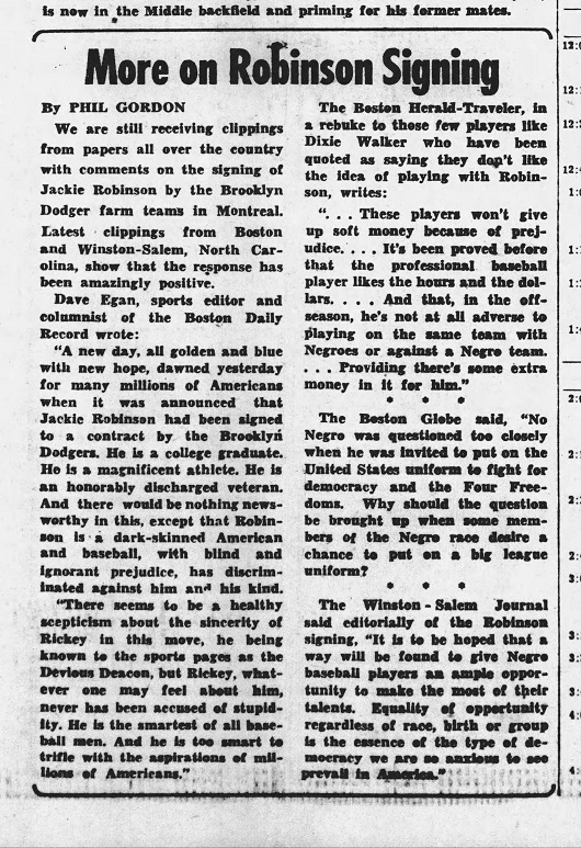 The_Daily_Worker_1945_11_01_10.jpg