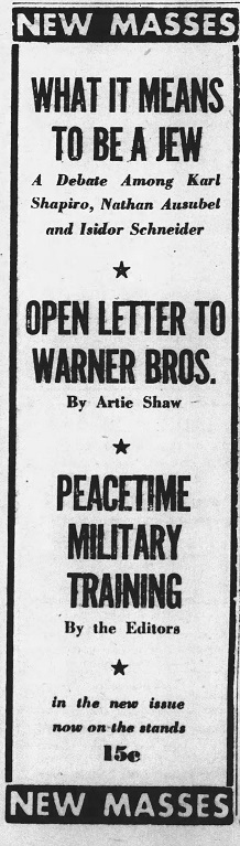 The_Daily_Worker_1945_11_02_10.jpg
