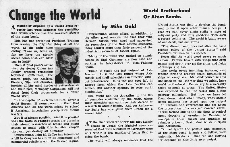 The_Daily_Worker_1945_11_05_7.jpg