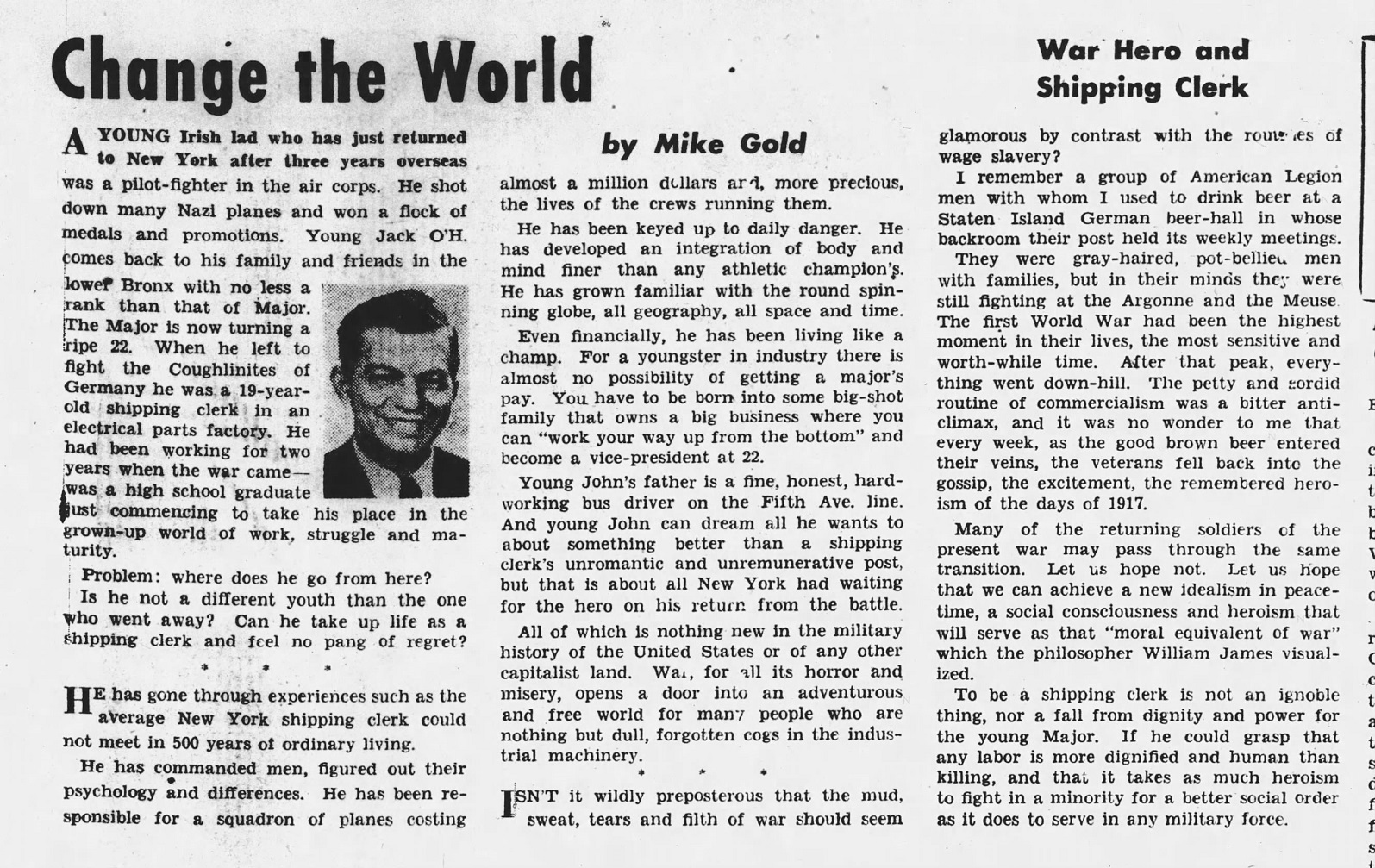 The_Daily_Worker_1945_11_07_7.jpg