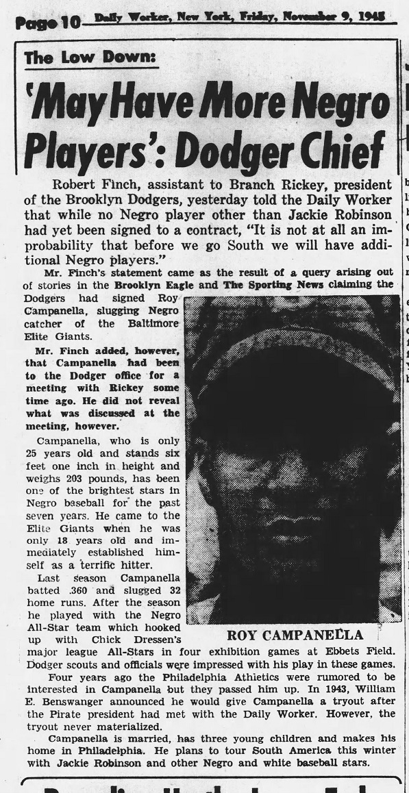 The_Daily_Worker_1945_11_09_10.jpg