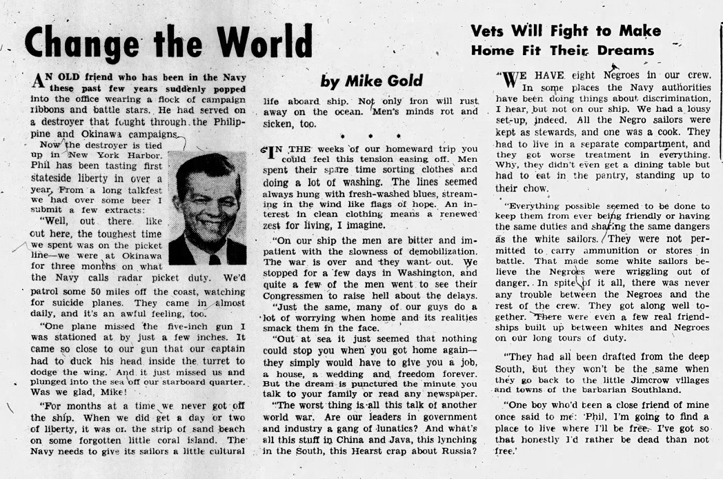 The_Daily_Worker_1945_11_16_7.jpg