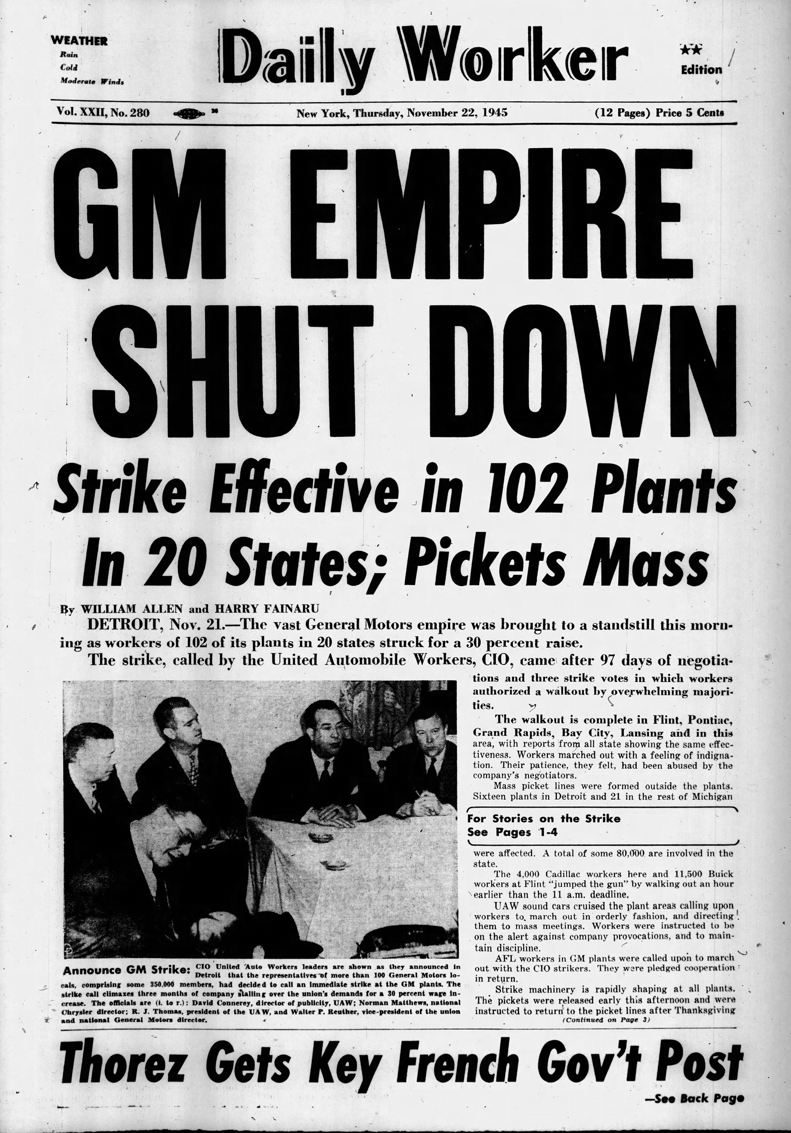 The_Daily_Worker_1945_11_22_1.jpg