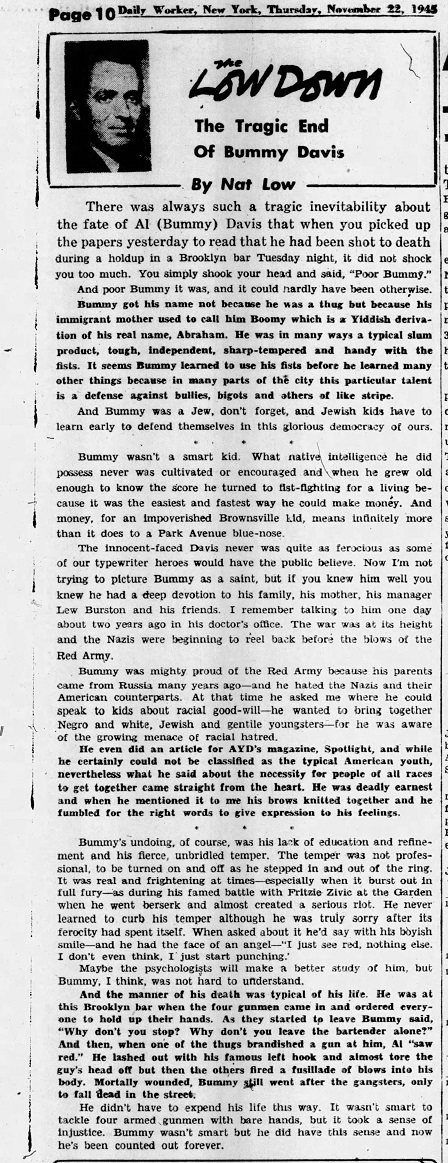 The_Daily_Worker_1945_11_22_10.jpg
