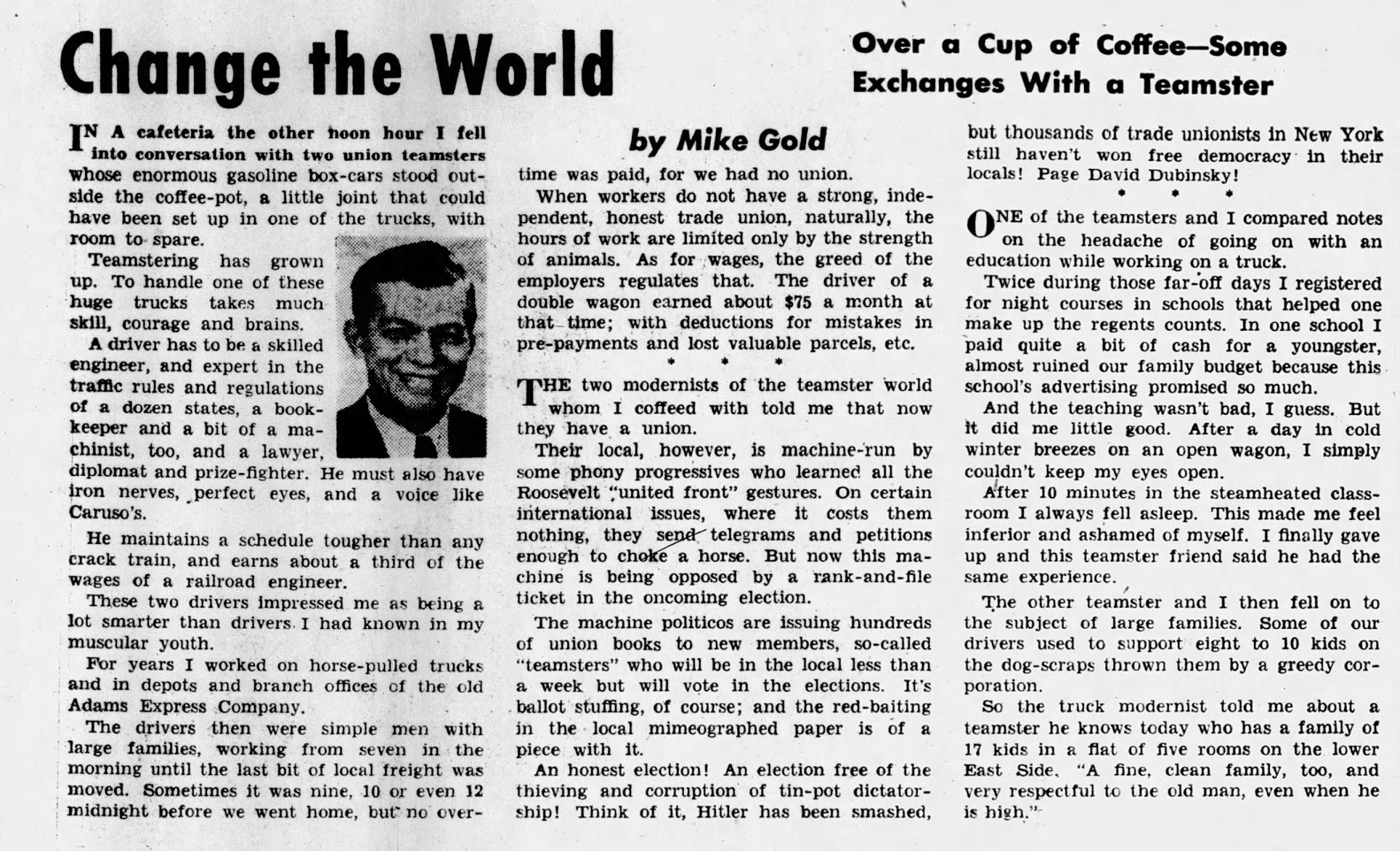 The_Daily_Worker_1945_11_28_7.jpg