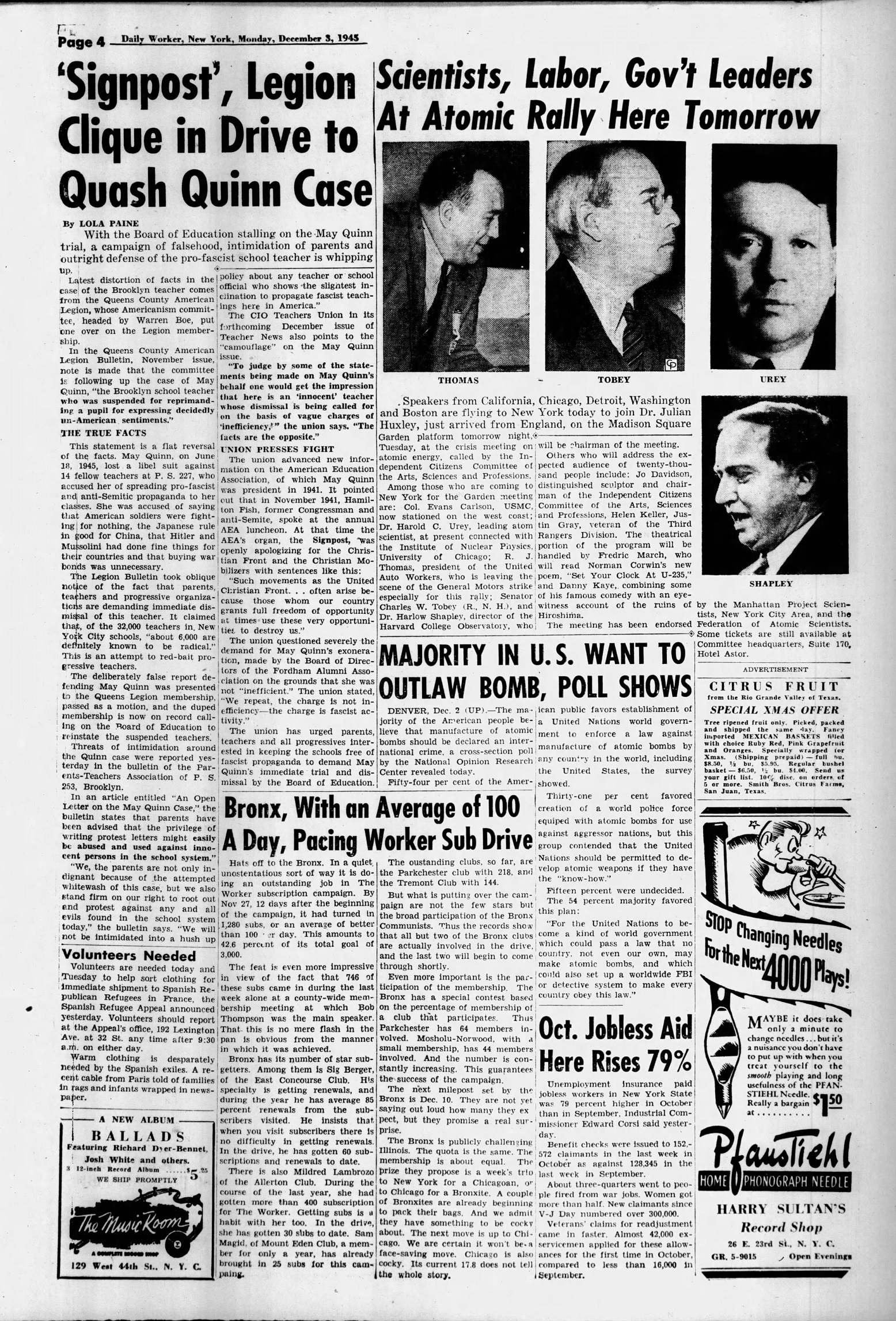 The_Daily_Worker_1945_12_03_4.jpg