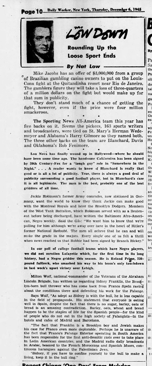 The_Daily_Worker_1945_12_06_10.jpg