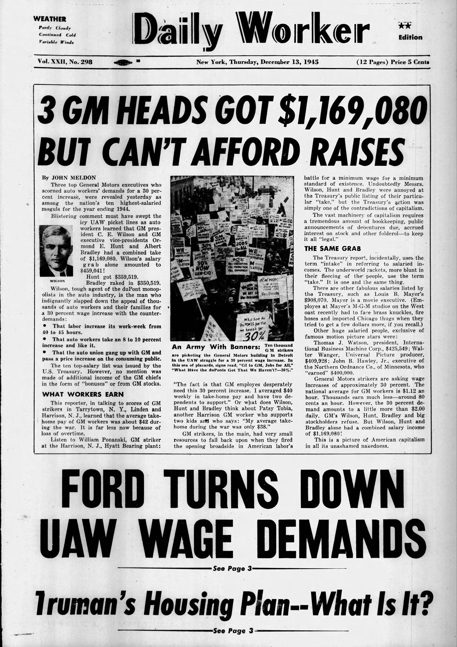 The_Daily_Worker_1945_12_13_1.jpg