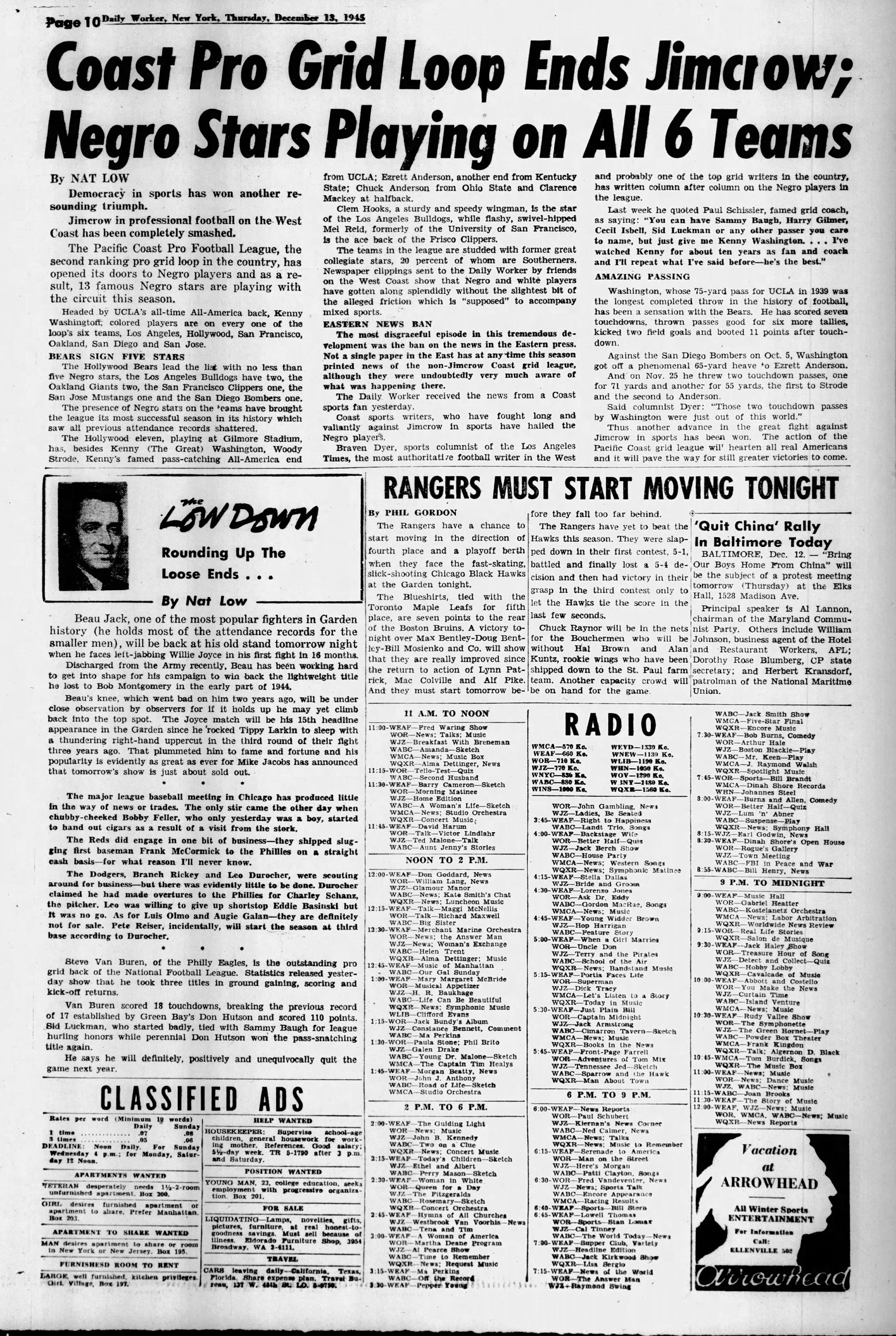 The_Daily_Worker_1945_12_13_10.jpg