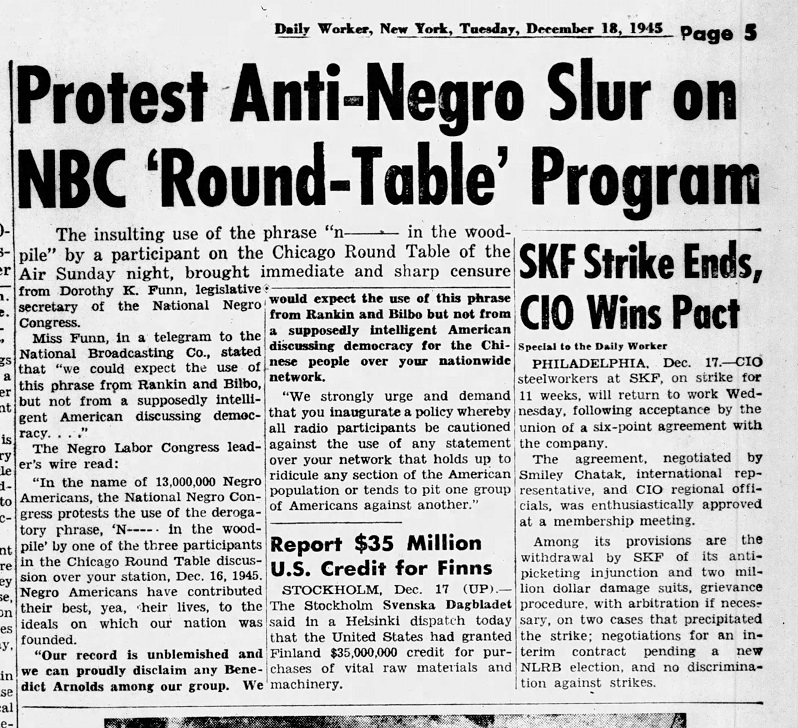 The_Daily_Worker_1945_12_18_5.jpg