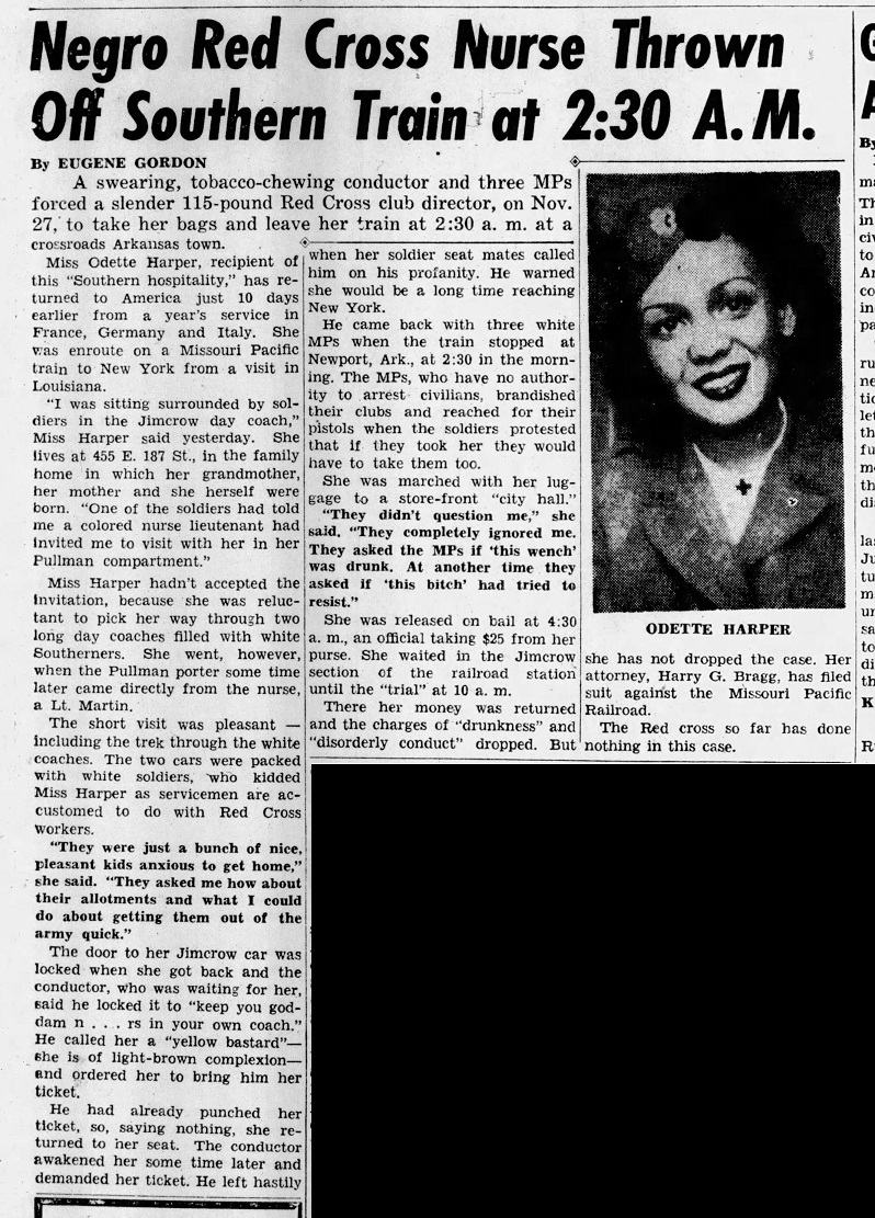 The_Daily_Worker_1945_12_29_4.jpg