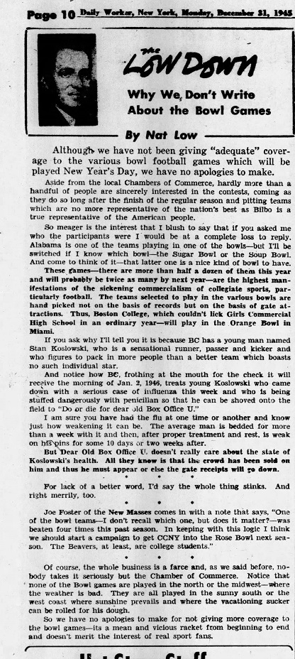 The_Daily_Worker_1945_12_31_10.jpg