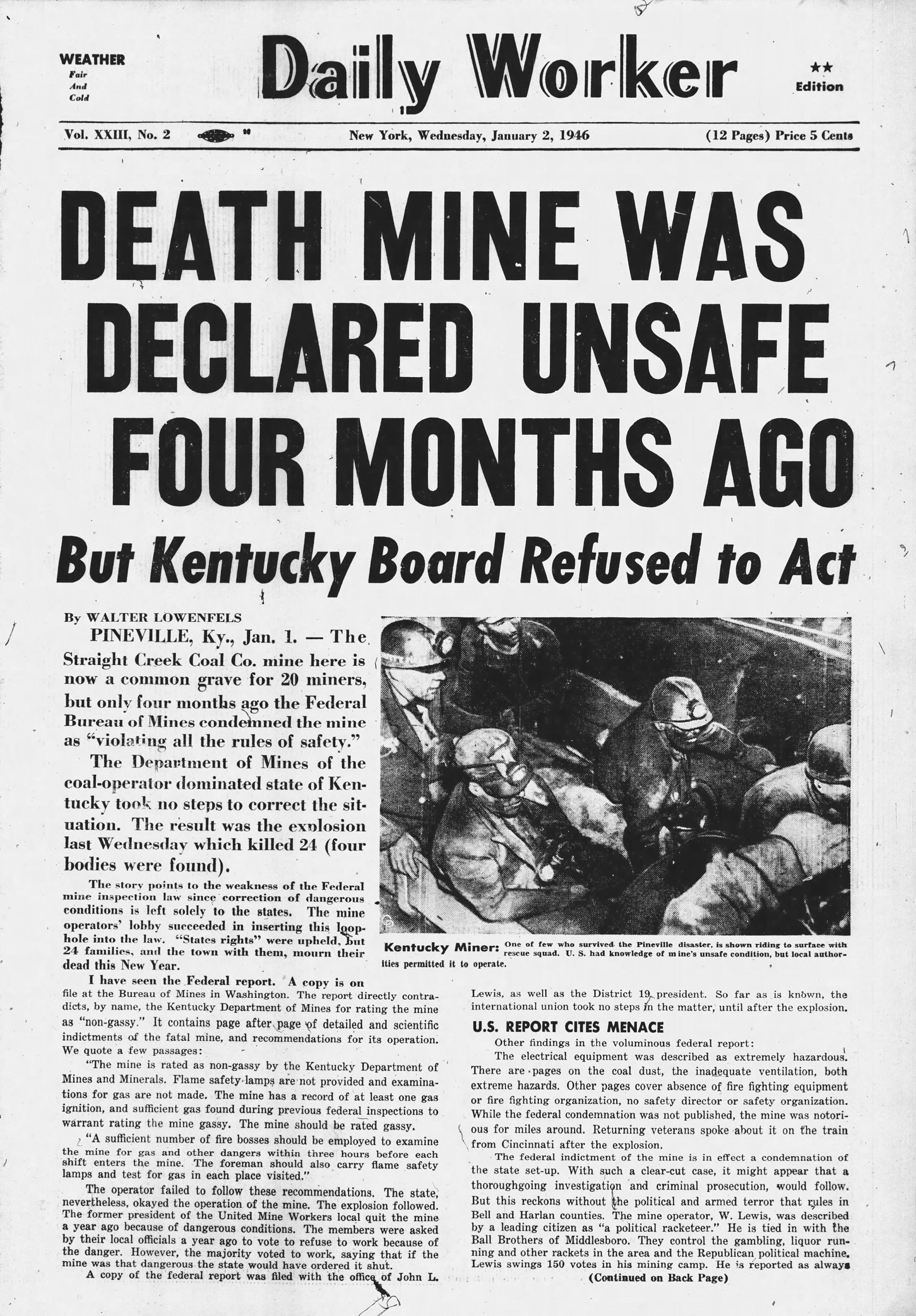 The_Daily_Worker_1946_01_02_1.jpg
