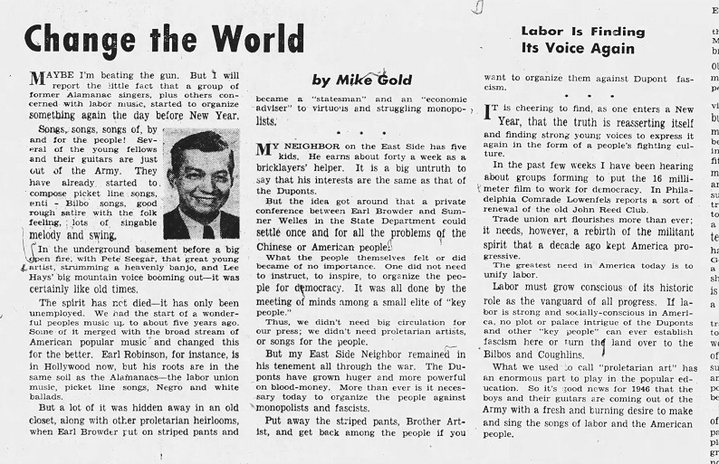 The_Daily_Worker_1946_01_02_7.jpg