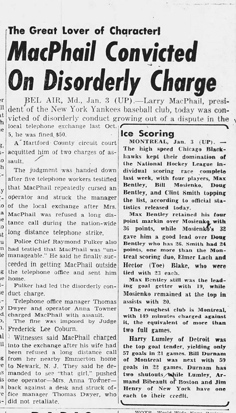 The_Daily_Worker_1946_01_04_10.jpg