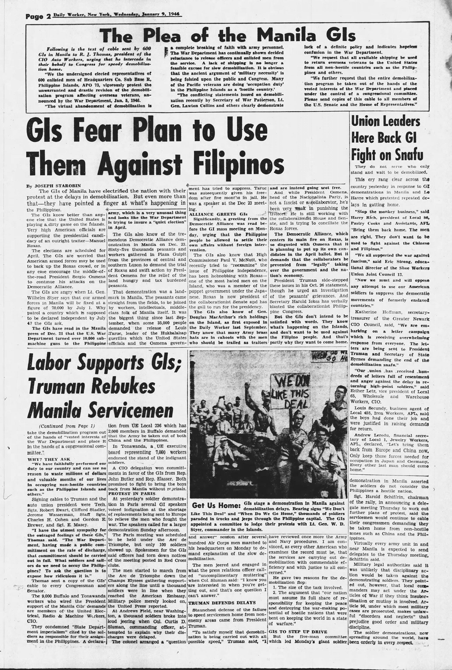 The_Daily_Worker_1946_01_09_2.jpg