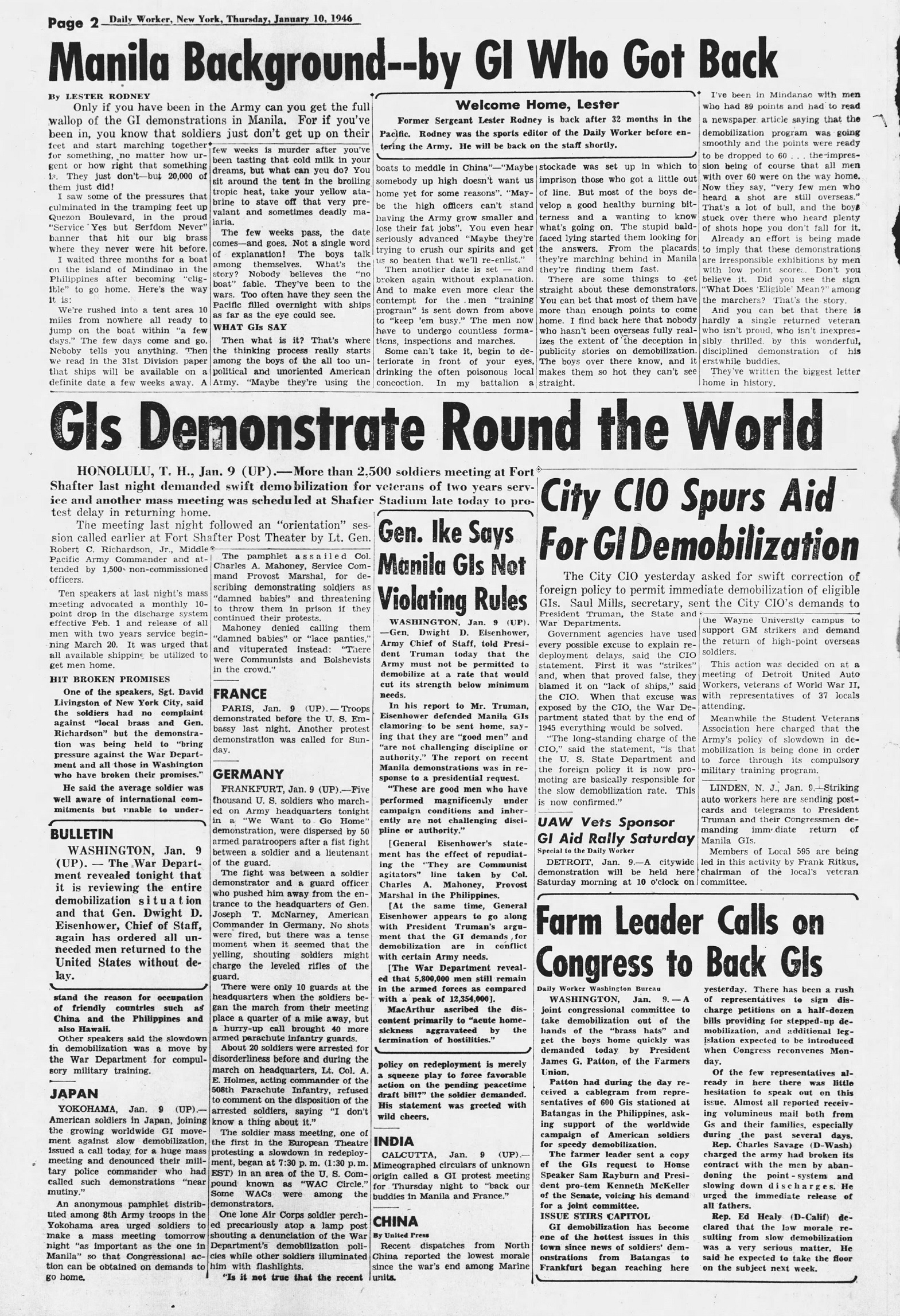 The_Daily_Worker_1946_01_10_2.jpg