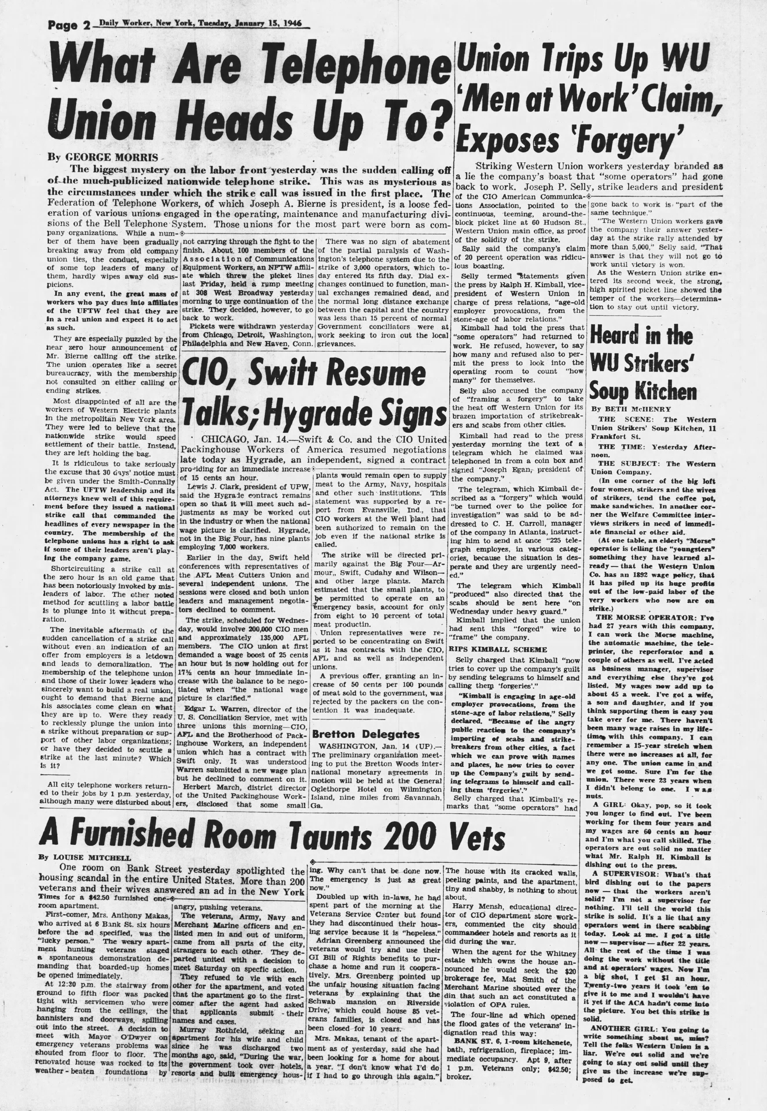 The_Daily_Worker_1946_01_15_2.jpg