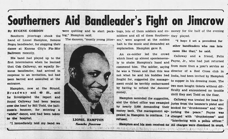 The_Daily_Worker_1946_01_16_7.jpg