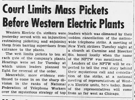 The_Daily_Worker_1946_01_17_12.jpg