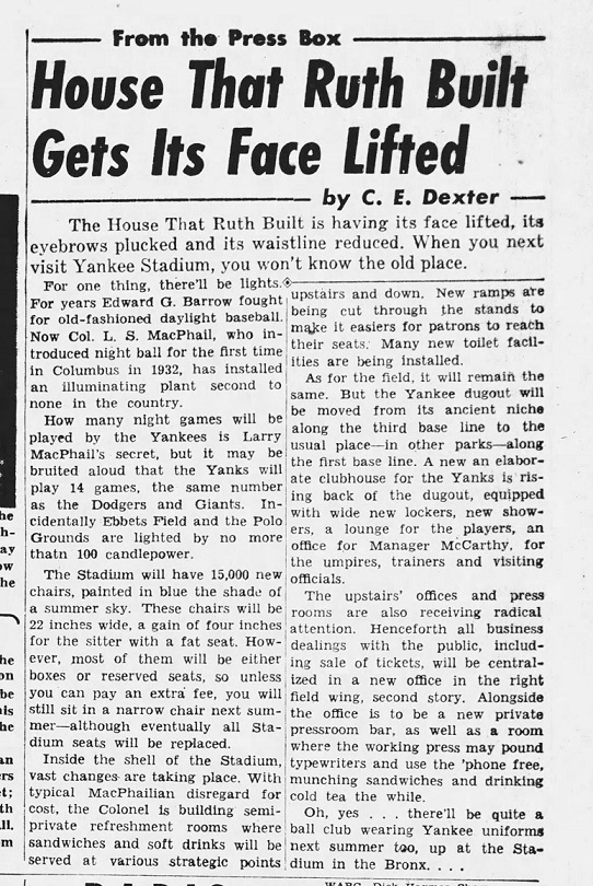 The_Daily_Worker_1946_01_19_10.jpg