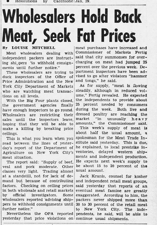 The_Daily_Worker_1946_01_23_12.jpg