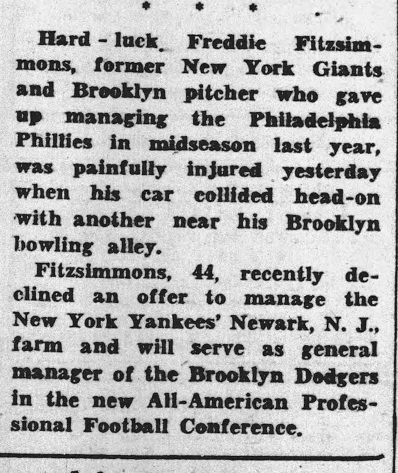 The_Daily_Worker_1946_01_31_10.jpg