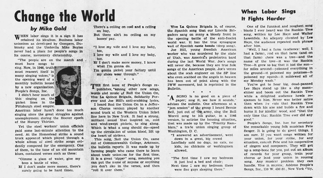 The_Daily_Worker_1946_02_07_6.jpg