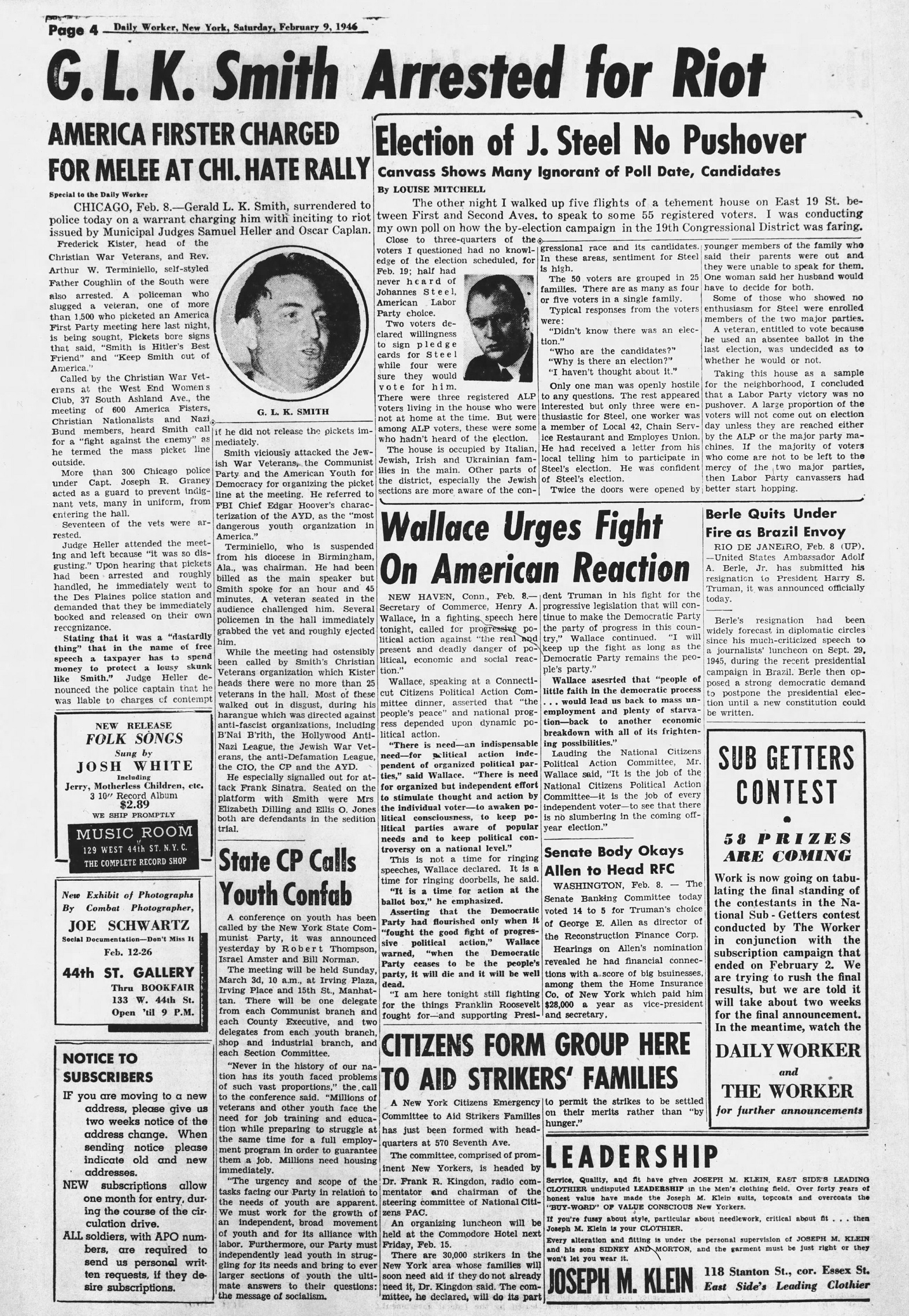 The_Daily_Worker_1946_02_09_4.jpg