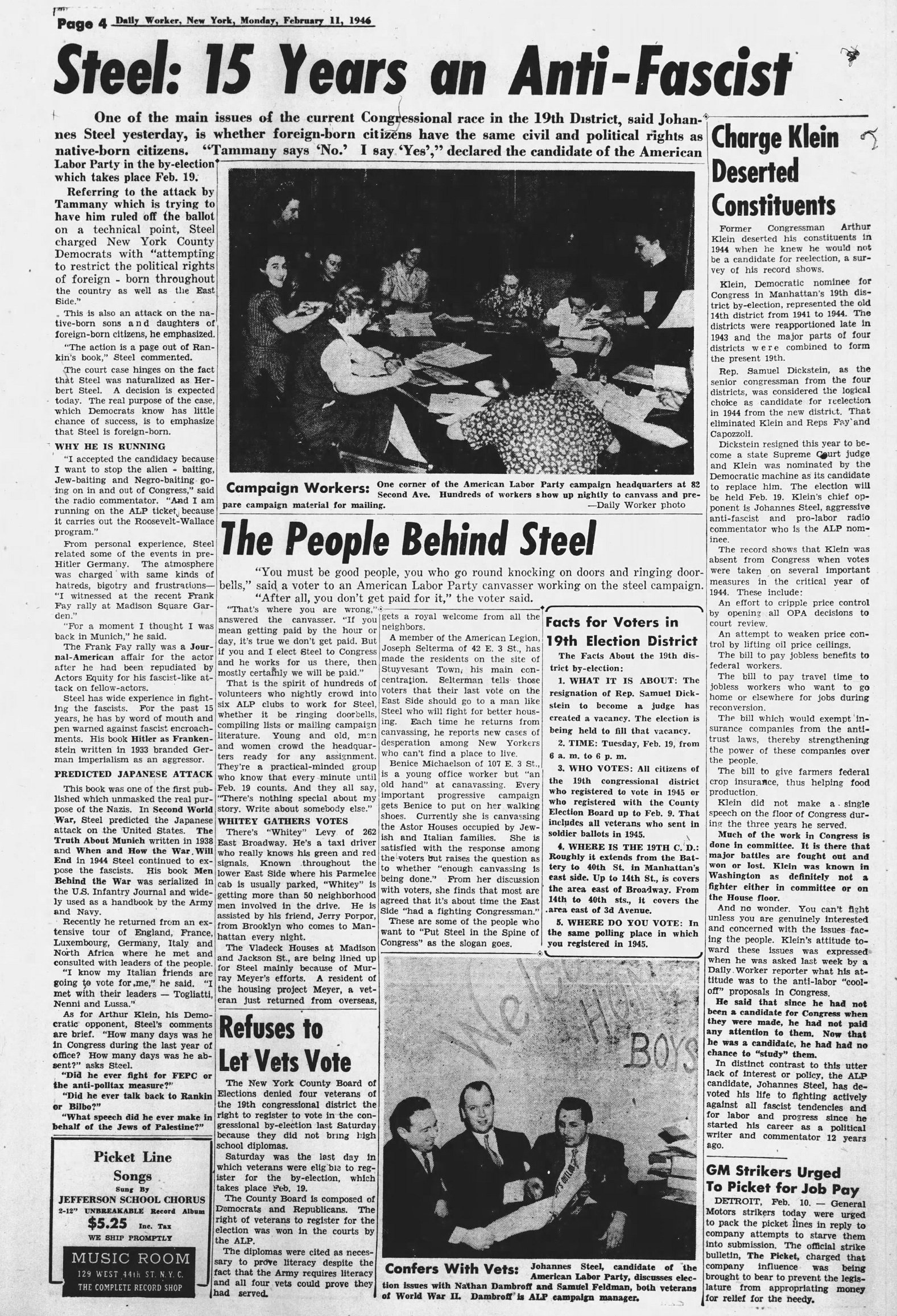 The_Daily_Worker_1946_02_11_4.jpg