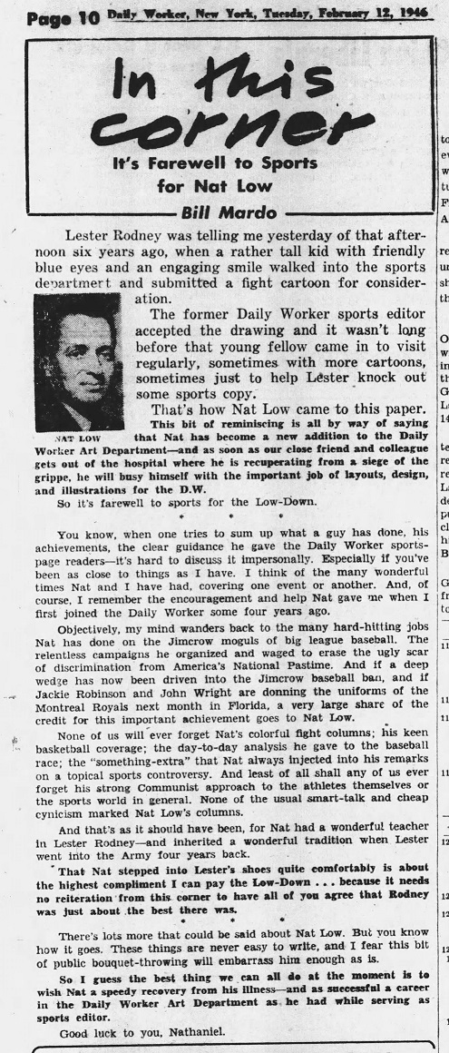 The_Daily_Worker_1946_02_12_10.jpg