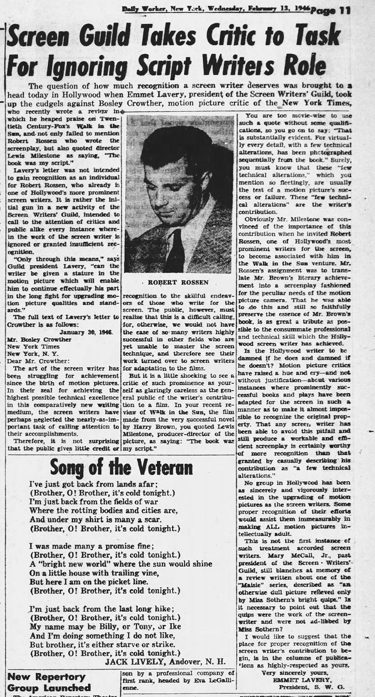 The_Daily_Worker_1946_02_13_11.jpg