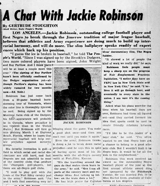 The_Daily_Worker_1946_02_21_10.jpg