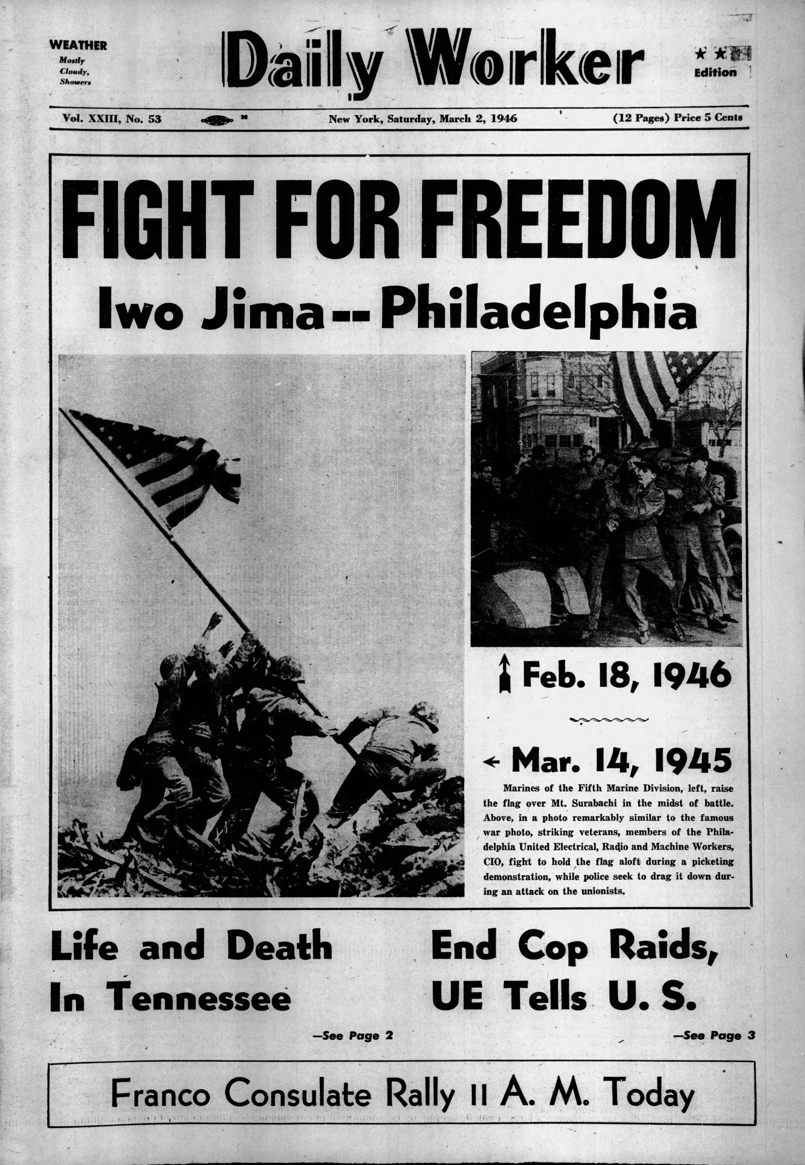 The_Daily_Worker_1946_03_02_1.jpg