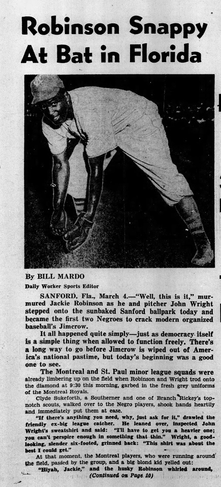 The_Daily_Worker_1946_03_05_1.jpg