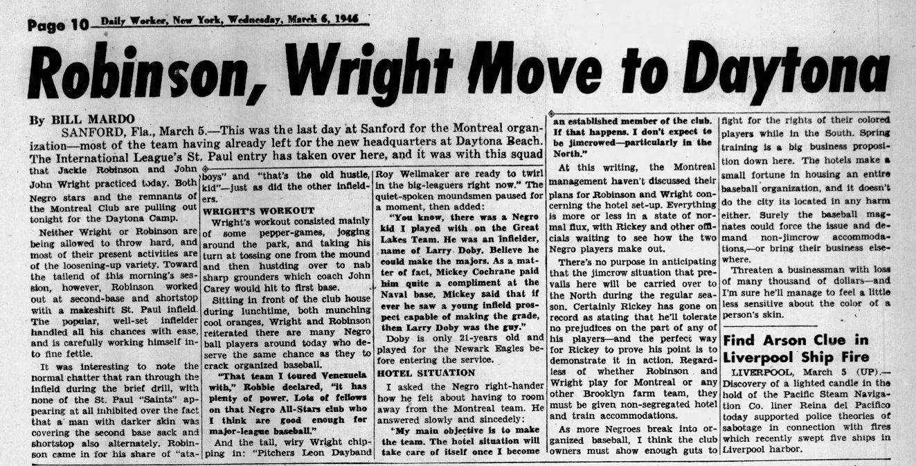 The_Daily_Worker_1946_03_06_10.jpg