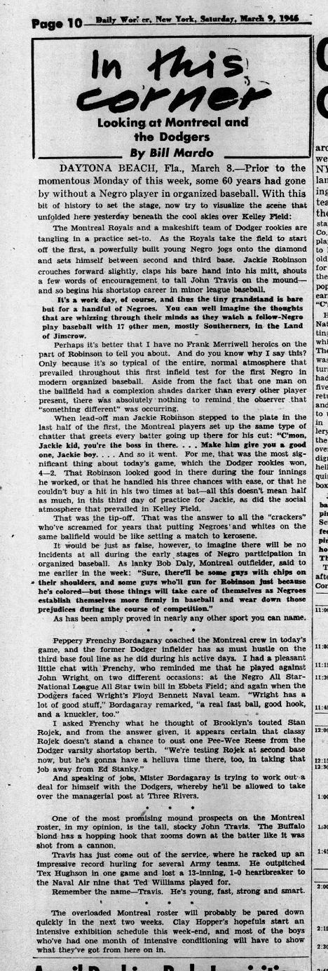 The_Daily_Worker_1946_03_09_10.jpg
