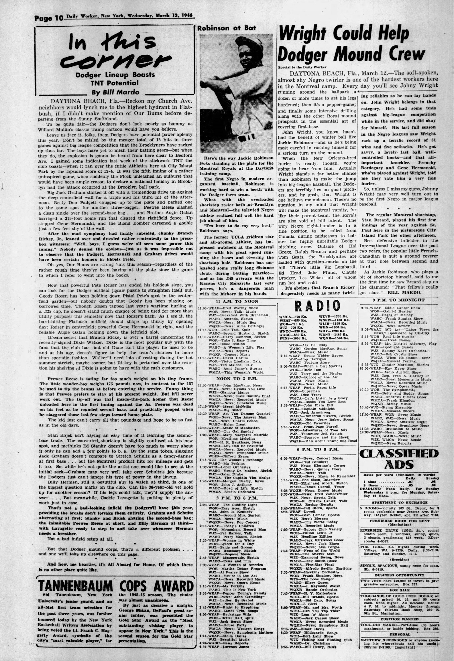 The_Daily_Worker_1946_03_13_10.jpg