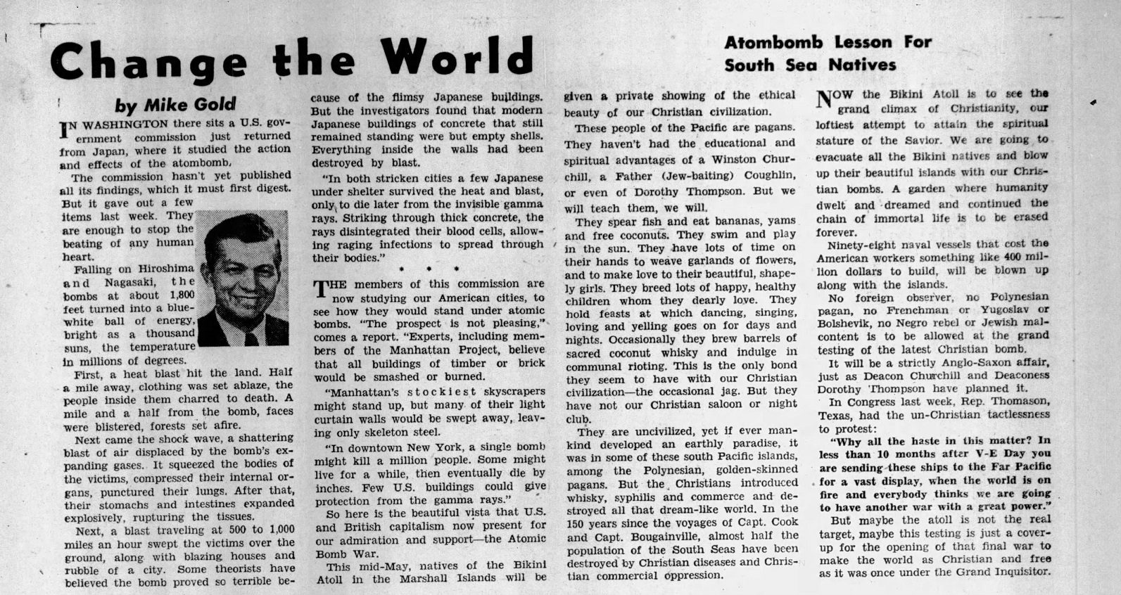 The_Daily_Worker_1946_03_14_6.jpg