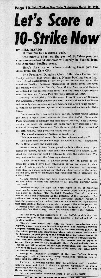 The_Daily_Worker_1946_03_20_10.jpg