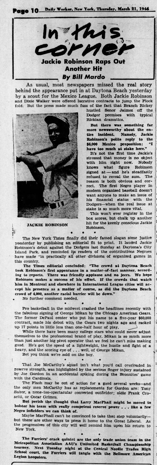 The_Daily_Worker_1946_03_21_10.jpg