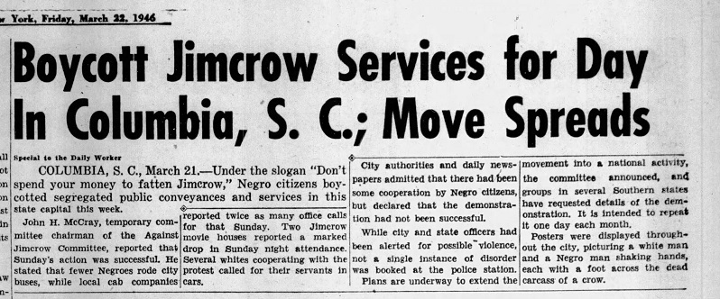 The_Daily_Worker_1946_03_22_4.jpg