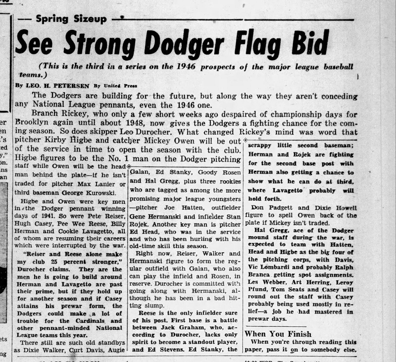 The_Daily_Worker_1946_03_27_12.jpg