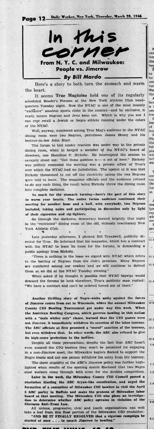 The_Daily_Worker_1946_03_28_12.jpg