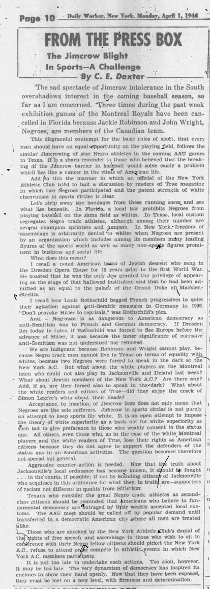 The_Daily_Worker_1946_04_01_10.jpg