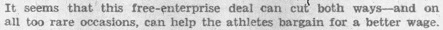 The_Daily_Worker_1946_04_03_12.jpg