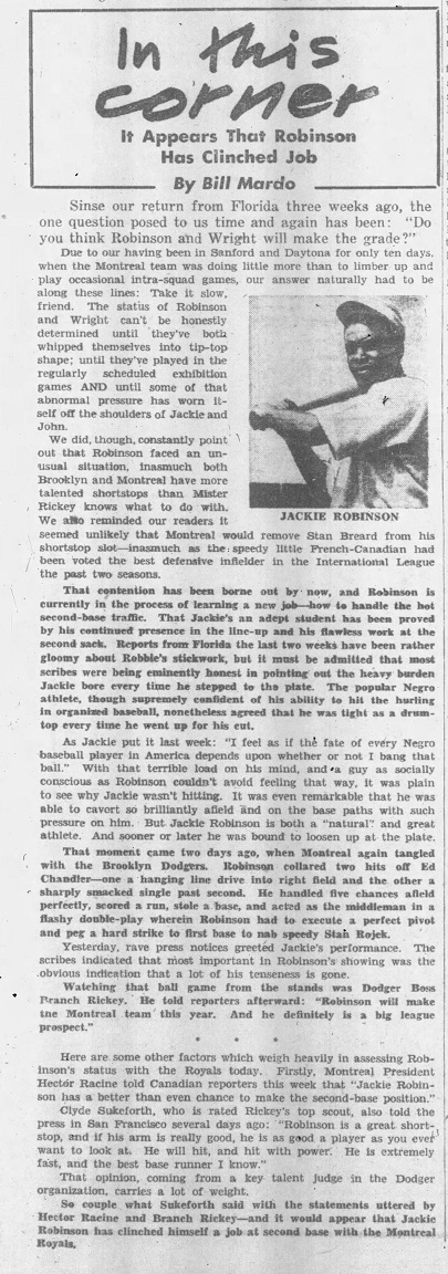 The_Daily_Worker_1946_04_04_12.jpg