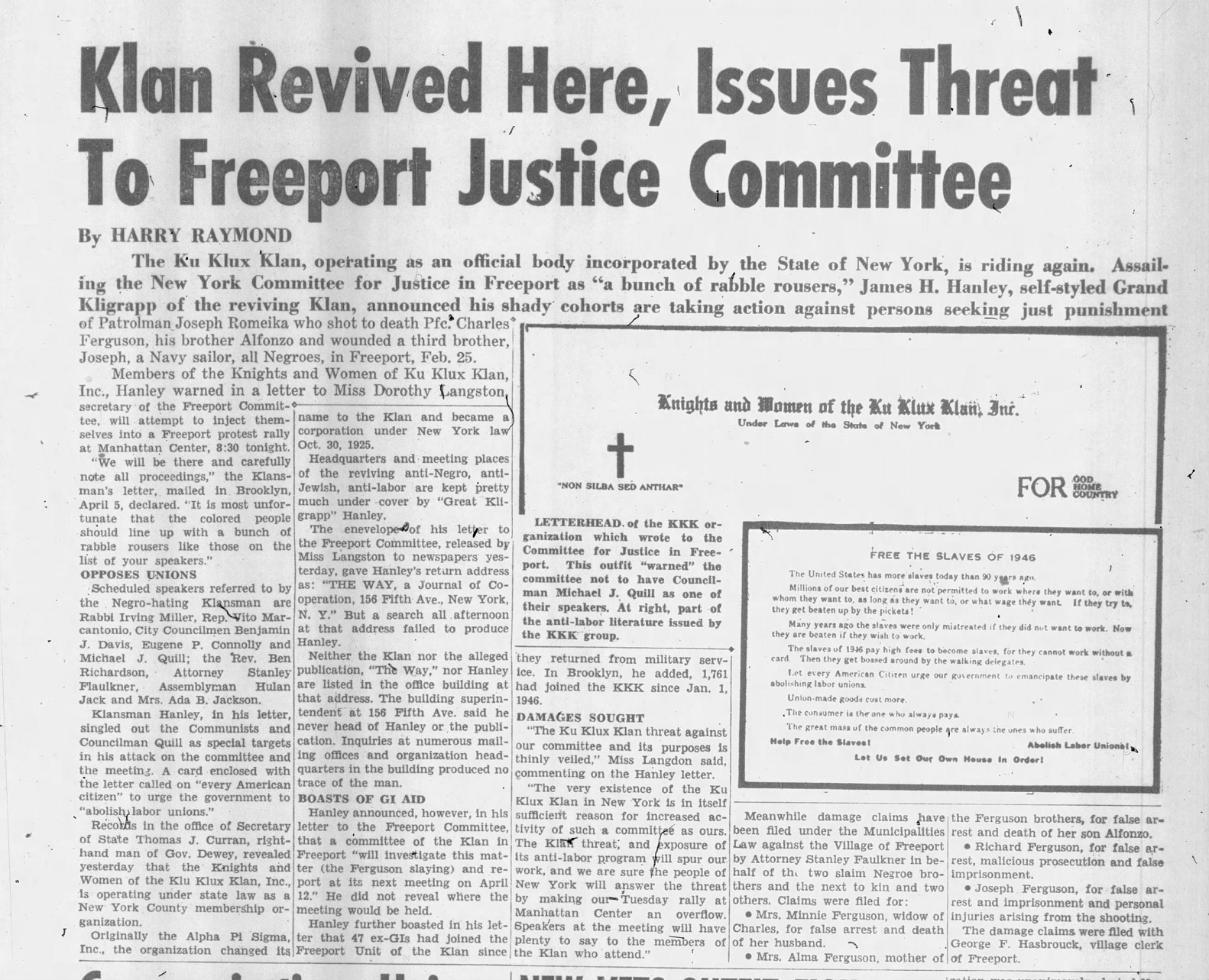 The_Daily_Worker_1946_04_09_16.jpg